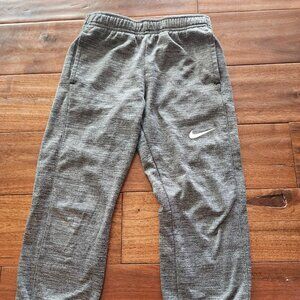 Nike Dri-Fit jogger